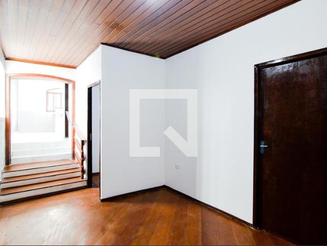 Casa aluguel em Região Imediata de São Paulo, Região Metropolitana de São Paulo