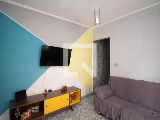 Casa aluguel em Região Imediata de São Paulo, Região Metropolitana de São Paulo
