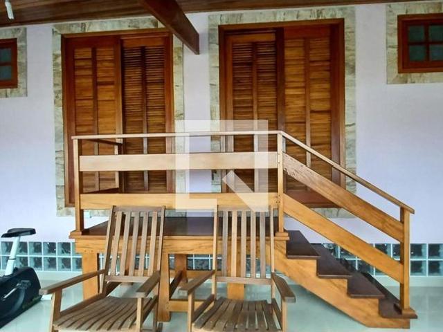 Casa venda em Parque Continental I, Guarulhos
