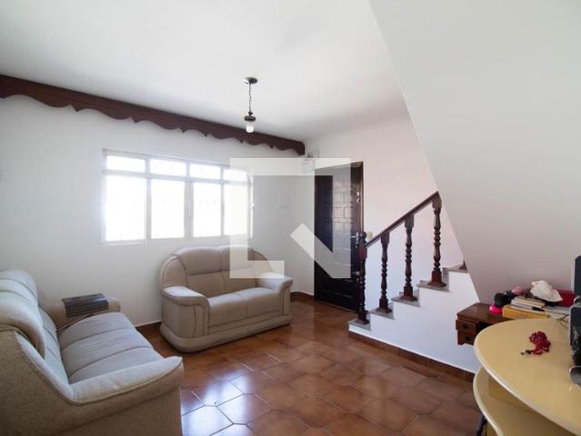 Casa aluguel em Região Imediata de São Paulo, Região Metropolitana de São Paulo