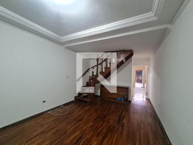 Casa aluguel em Região Imediata de São Paulo, Região Metropolitana de São Paulo