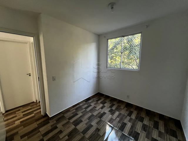 Casa aluguel em Região Imediata de Botucatu, Botucatu
