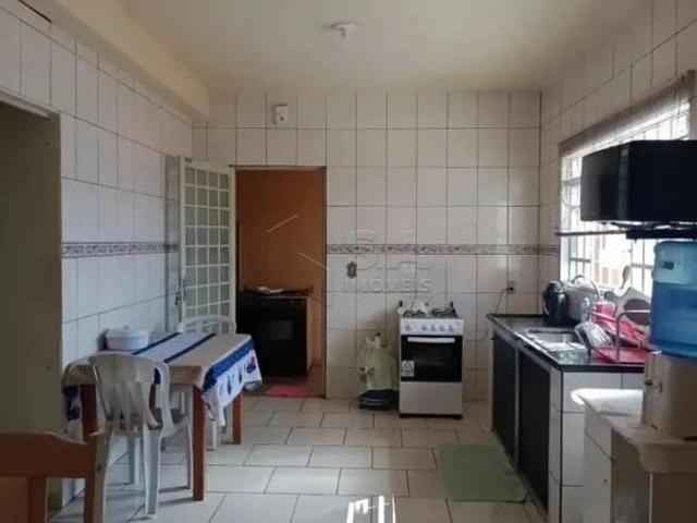 Casa venda em Região Imediata de Botucatu, Botucatu