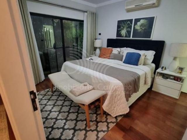 Casa venda em Região Imediata de Campinas, Região Metropolitana de Campinas