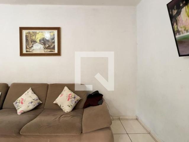 Casa aluguel em Região Imediata de Campinas, Região Metropolitana de Campinas