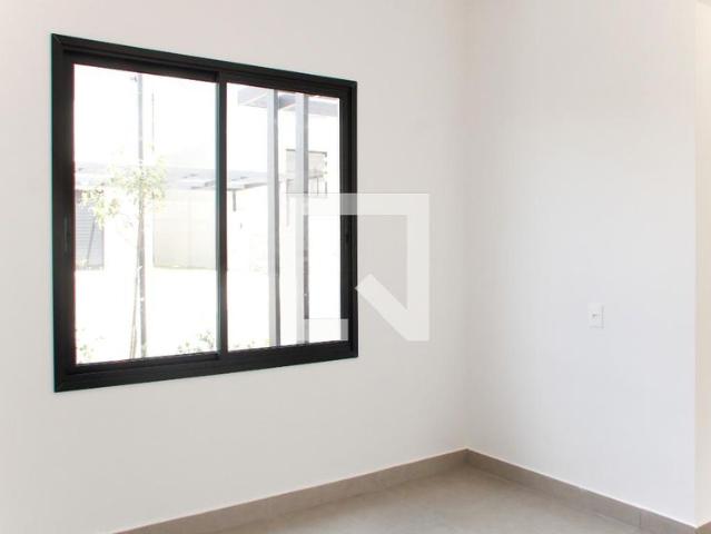 Casa aluguel em Região Imediata de Campinas, Região Metropolitana de Campinas