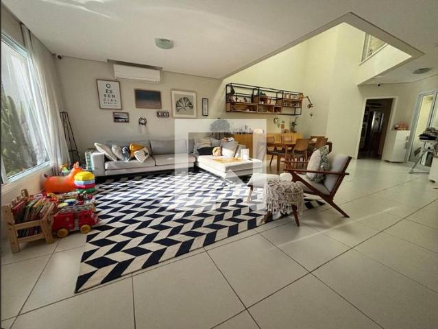 Casa aluguel em Região Imediata de Campinas, Região Metropolitana de Campinas