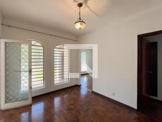 Casa aluguel em Região Imediata de Campinas, Região Metropolitana de Campinas