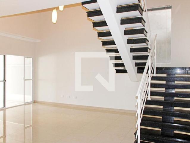 Casa aluguel em Região Imediata de Campinas, Região Metropolitana de Campinas