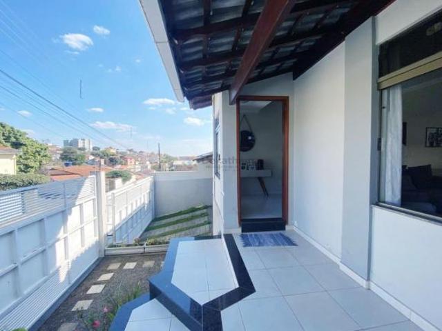 Casa venda em Residencial São Lucas, Alfenas