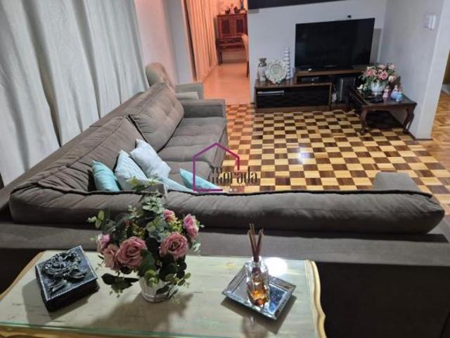 Casa venda em Região Imediata de Catanduva, Itajobi