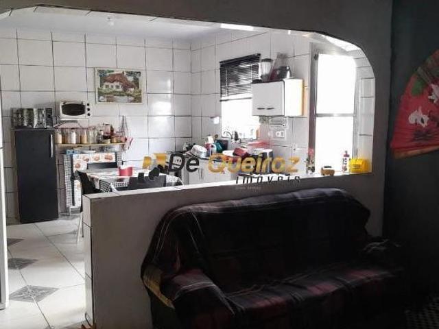 Casa venda em Região Imediata de São Paulo, Região Metropolitana de São Paulo