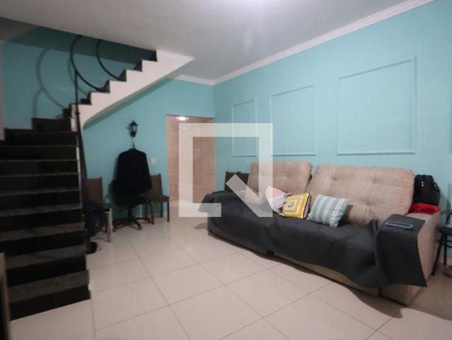 Casa aluguel em Região Imediata de São Paulo, Região Metropolitana de São Paulo