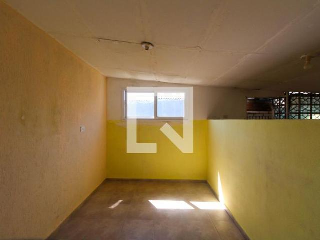 Casa aluguel em Região Imediata de São Paulo, Região Metropolitana de São Paulo