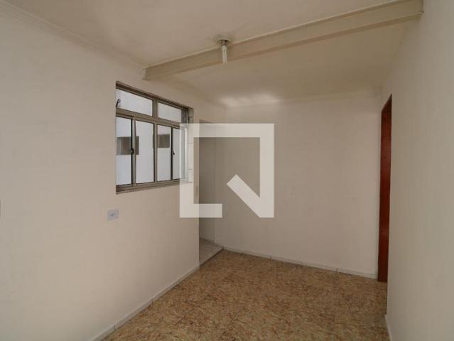 Casa aluguel em Região Imediata de São Paulo, Região Metropolitana de São Paulo