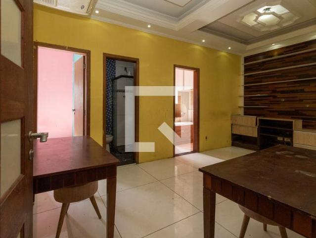 Casa aluguel em Região Imediata de São Paulo, Região Metropolitana de São Paulo