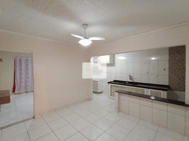 Casa venda em Região Imediata de São José dos Campos, Região Metropolitana do Vale do Paraíba e Litoral Norte