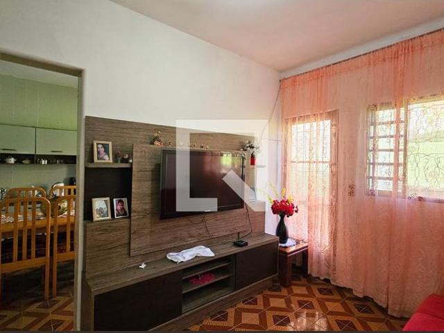 Casa venda em Região Imediata de Jundiaí, Várzea Paulista