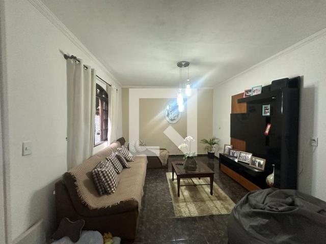Casa aluguel em Região Imediata de São Paulo, Região Metropolitana de São Paulo