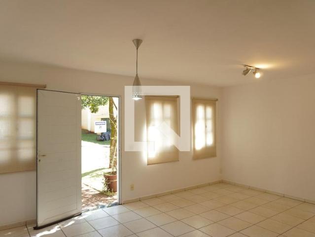Casa aluguel em Região Imediata de São Carlos, São Carlos