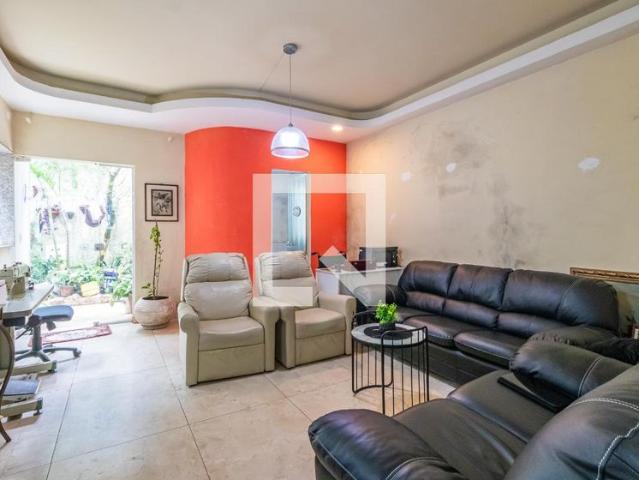 Casa aluguel em Barueri, São Paulo