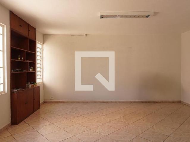 Casa aluguel em Região Imediata de São Carlos, São Carlos