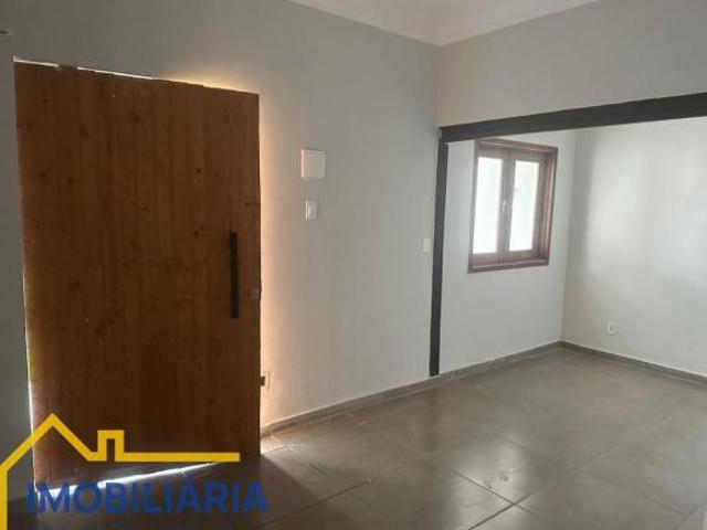 Casa venda em Além Paraíba, Região Sudeste