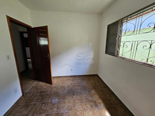 Casa aluguel em Região Imediata de Botucatu, Botucatu