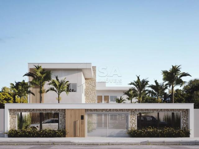 Casa aluguel em Região Imediata de Botucatu, Botucatu