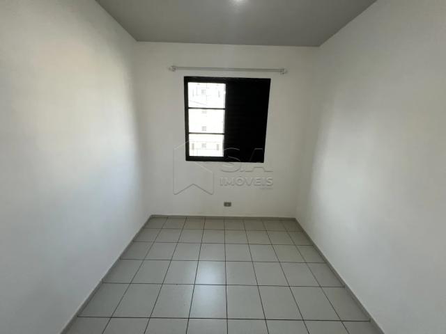 Casa aluguel em Região Imediata de Botucatu, Botucatu
