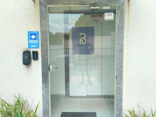 Casa venda em Região Imediata de Botucatu, Botucatu