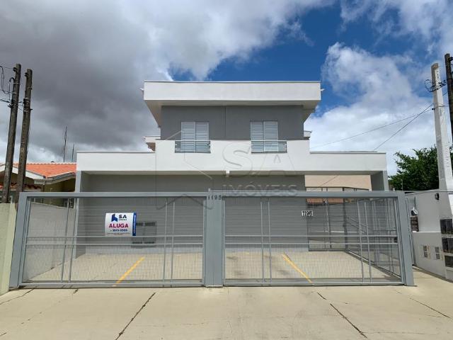 Casa aluguel em Região Imediata de Botucatu, Botucatu