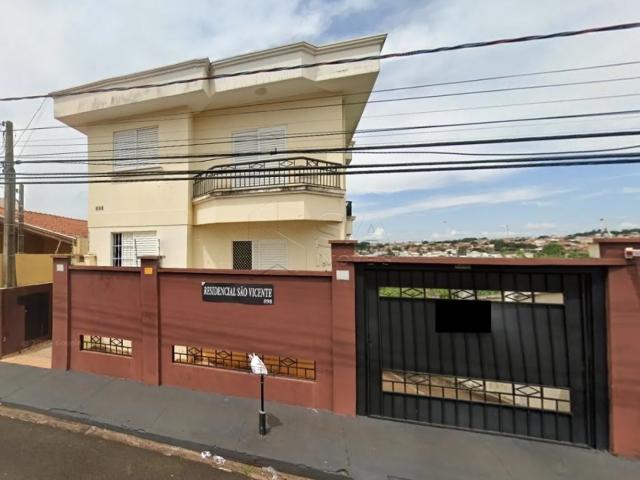 Casa aluguel em Região Imediata de Botucatu, Botucatu