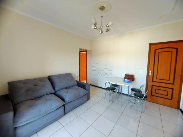 Casa aluguel em Região Imediata de Botucatu, Botucatu