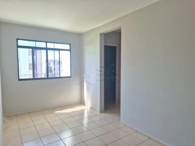 Casa aluguel em Região Imediata de Botucatu, Botucatu