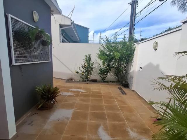 Casa aluguel em Região Imediata de Botucatu, Botucatu