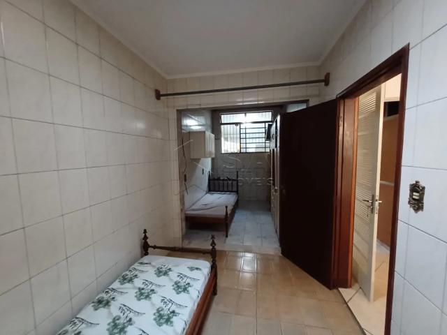 Casa aluguel em Região Imediata de Botucatu, Botucatu