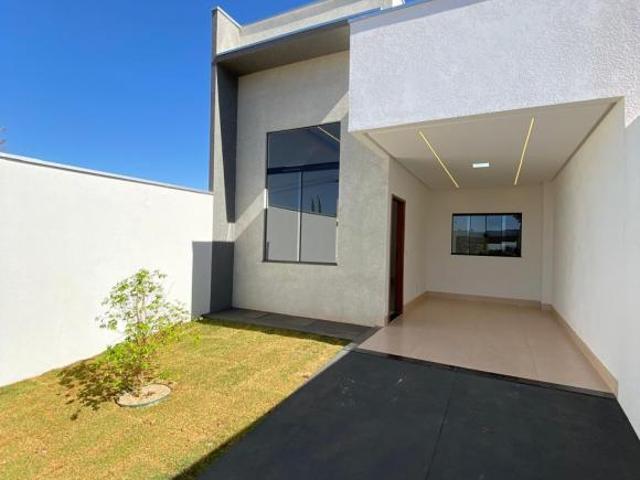 Casa venda em Região Geográfica Imediata de Caldas Novas-Morrinhos, Caldas Novas
