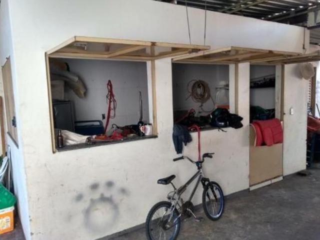Casa venda em Região Imediata de Catanduva, Jataúba
