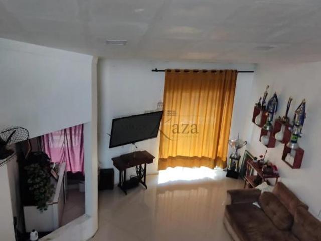 Casa venda em Região Imediata de São José dos Campos, Região Metropolitana do Vale do Paraíba e Litoral Norte