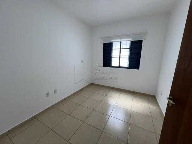 Casa aluguel em Região Imediata de Botucatu, Botucatu