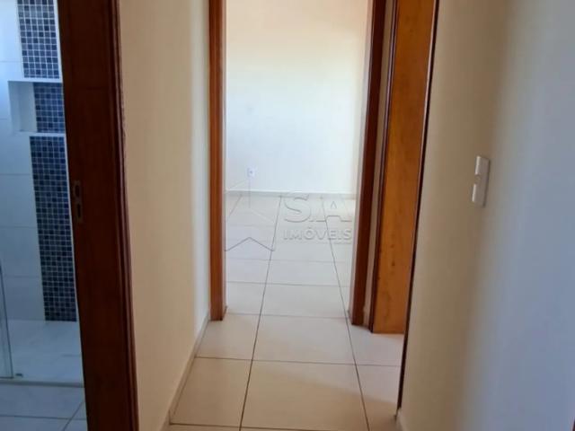 Casa aluguel em Região Imediata de Botucatu, Botucatu