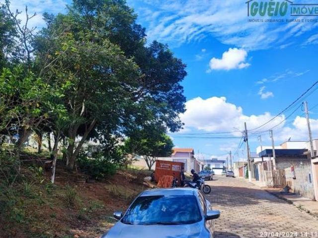 Casa venda em Região Imediata de Itapeva, Itararé