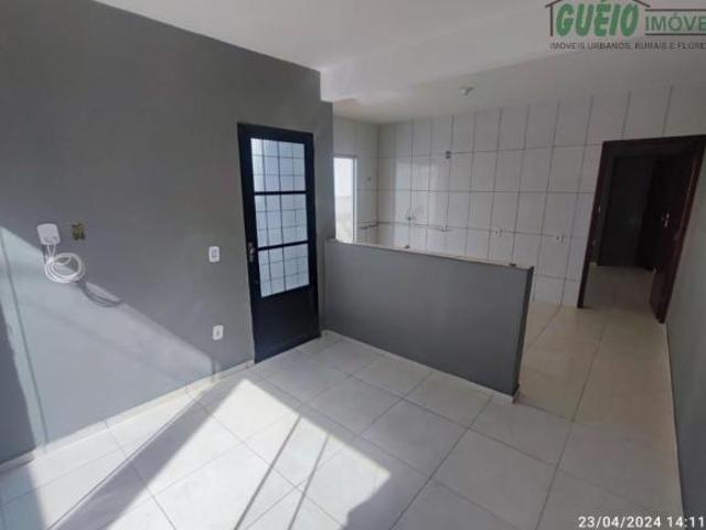 Casa venda em Região Imediata de Itapeva, Itararé