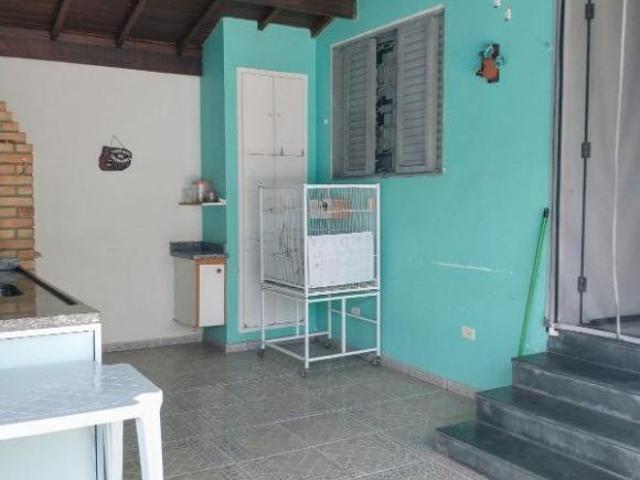 Casa venda em Região Imediata de Sorocaba, Região Metropolitana de Sorocaba
