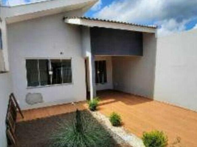 Casa venda em Região Geográfica Imediata de Ivaiporã, Jardim Alegre