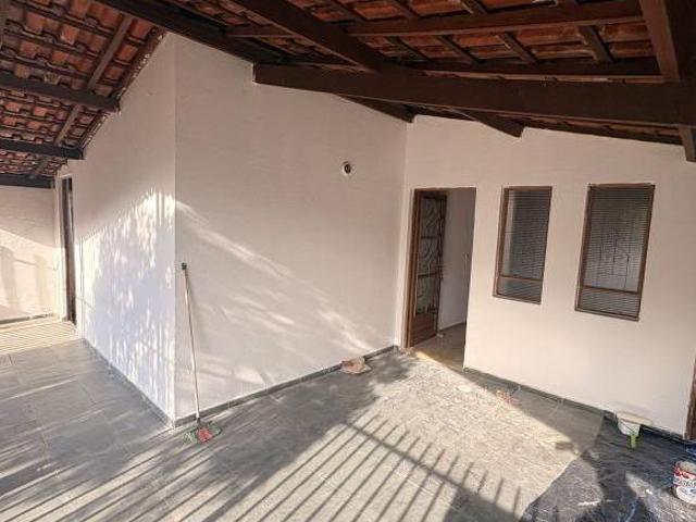 Casa venda em Região Imediata de Adamantina-Lucélia, Osvaldo Cruz