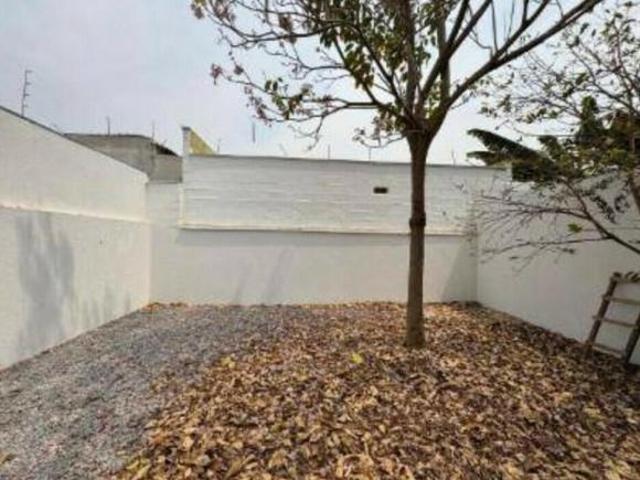 Casa venda em Região Geográfica Imediata de Sinop, Sinop