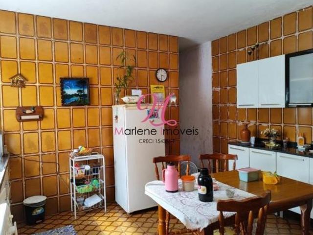 Casa venda em Região Imediata de Jundiaí, Várzea Paulista