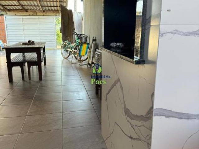 Casa venda em Região Geográfica Imediata de Paranaguá, Paranaguá